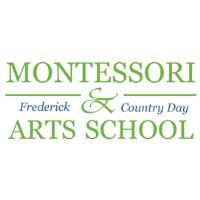 Frederick Country Day Montessori & Arts School image 1